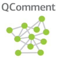 QComment